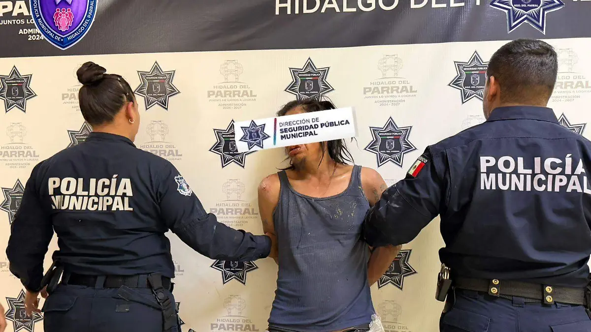 1eadf02c-a891-4fe6-82ac-240196a1d5aa