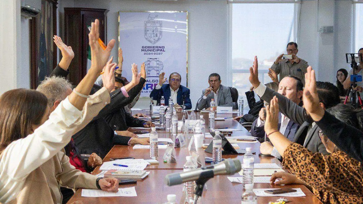 c976096c-5ee9-4f86-aa62-cf3e7b2777f3