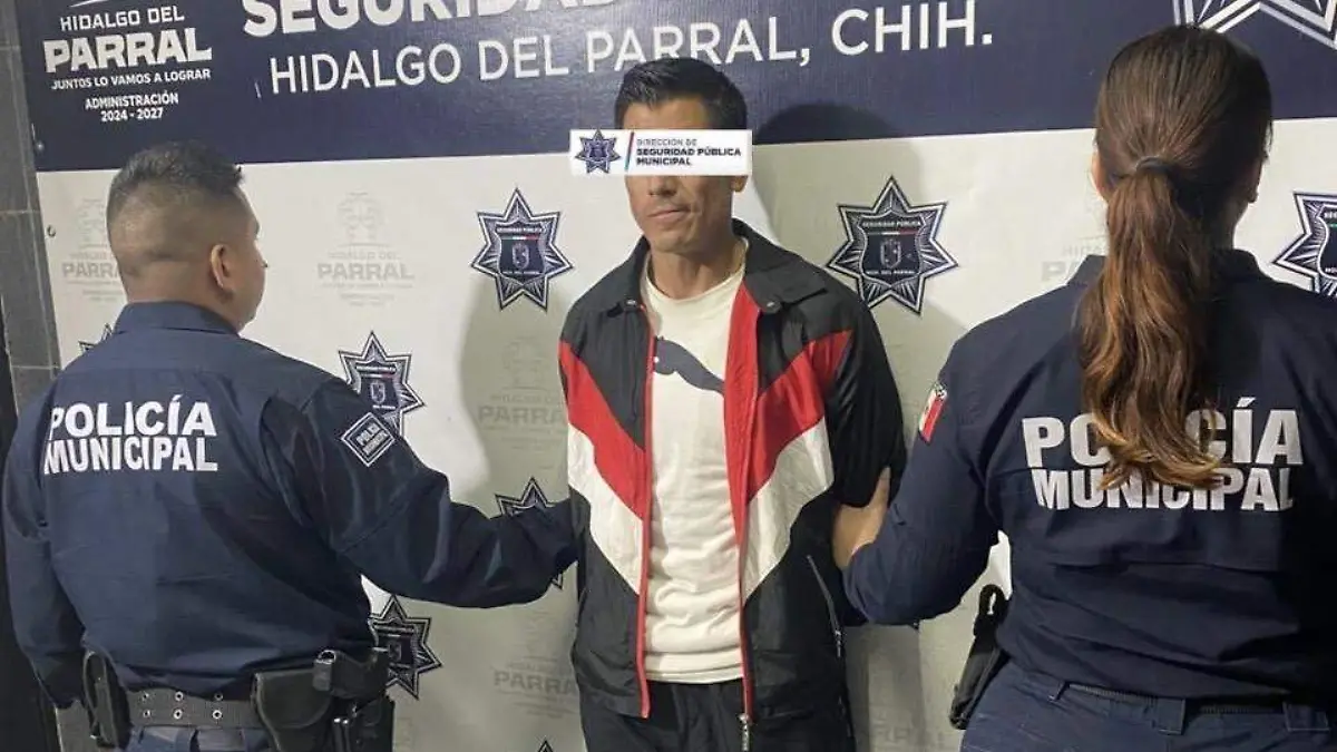 2900c18e-3f7d-41cb-89e9-8a461b3f9b27