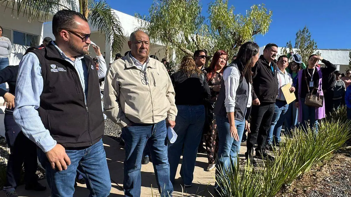 a48bcacb-610f-405d-8a71-caf289a31a86