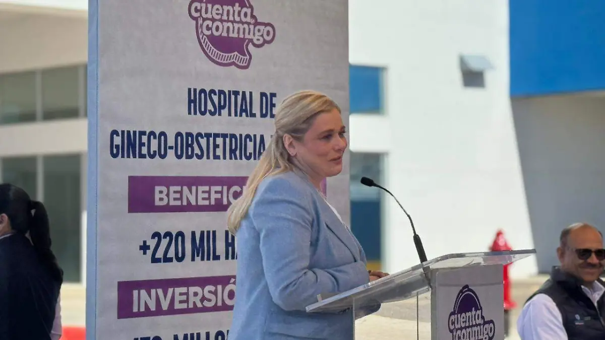 WhatsApp Image 2026-02-26 at 11.21.02 AM