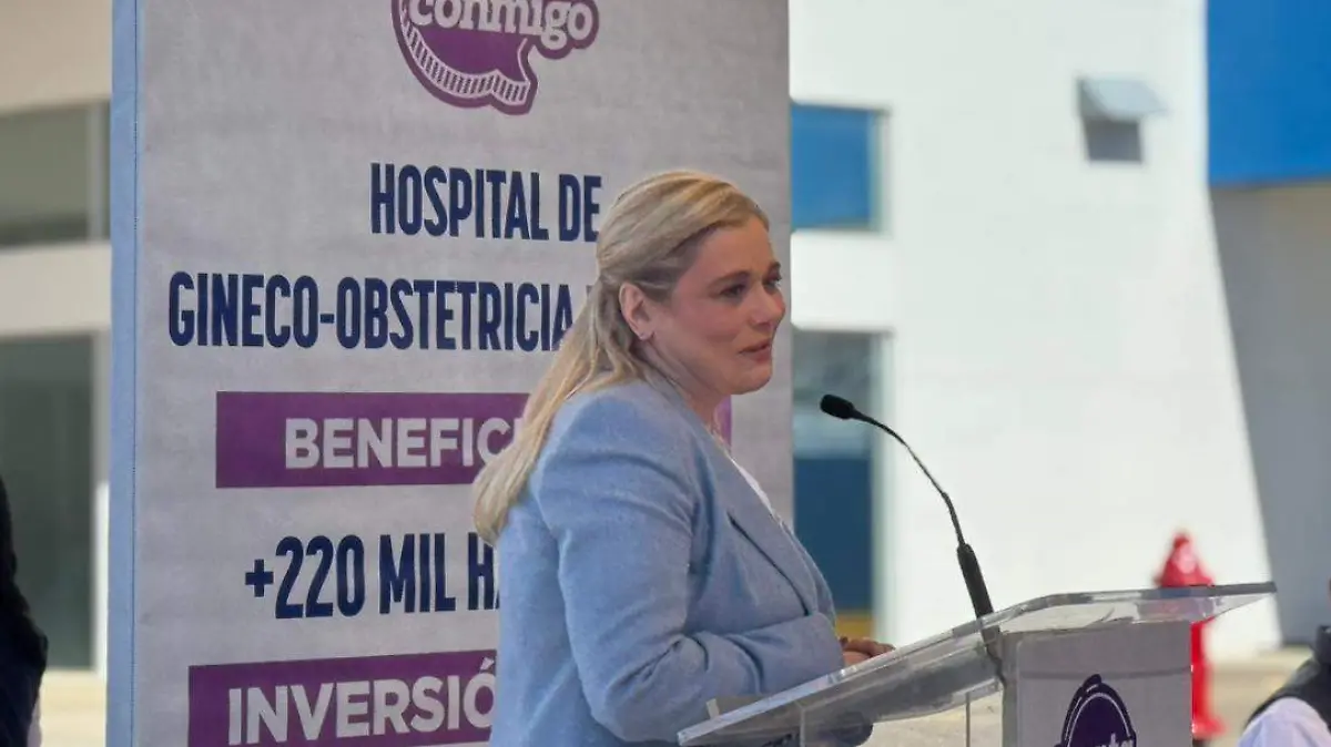 WhatsApp Image 2026-02-26 at 11.21.02 AM