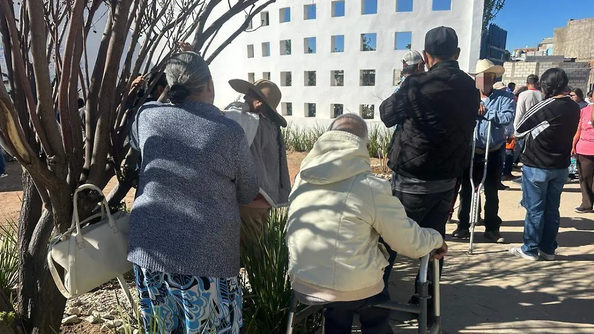 WhatsApp Image 2026-02-26 at 2.26.10 PM