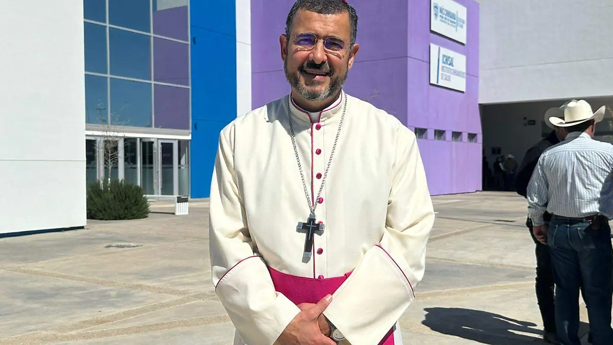 WhatsApp Image 2026-02-26 at 2.37.35 PM