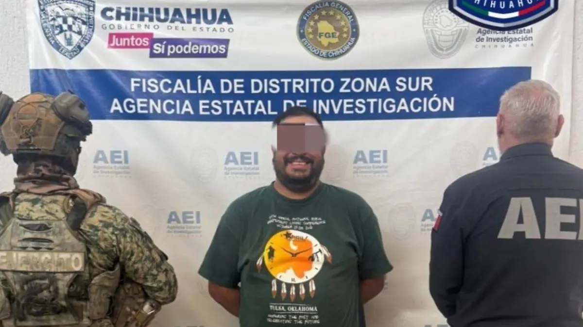 6b721bc8-dbdd-4653-82c8-9d3b2df4489d