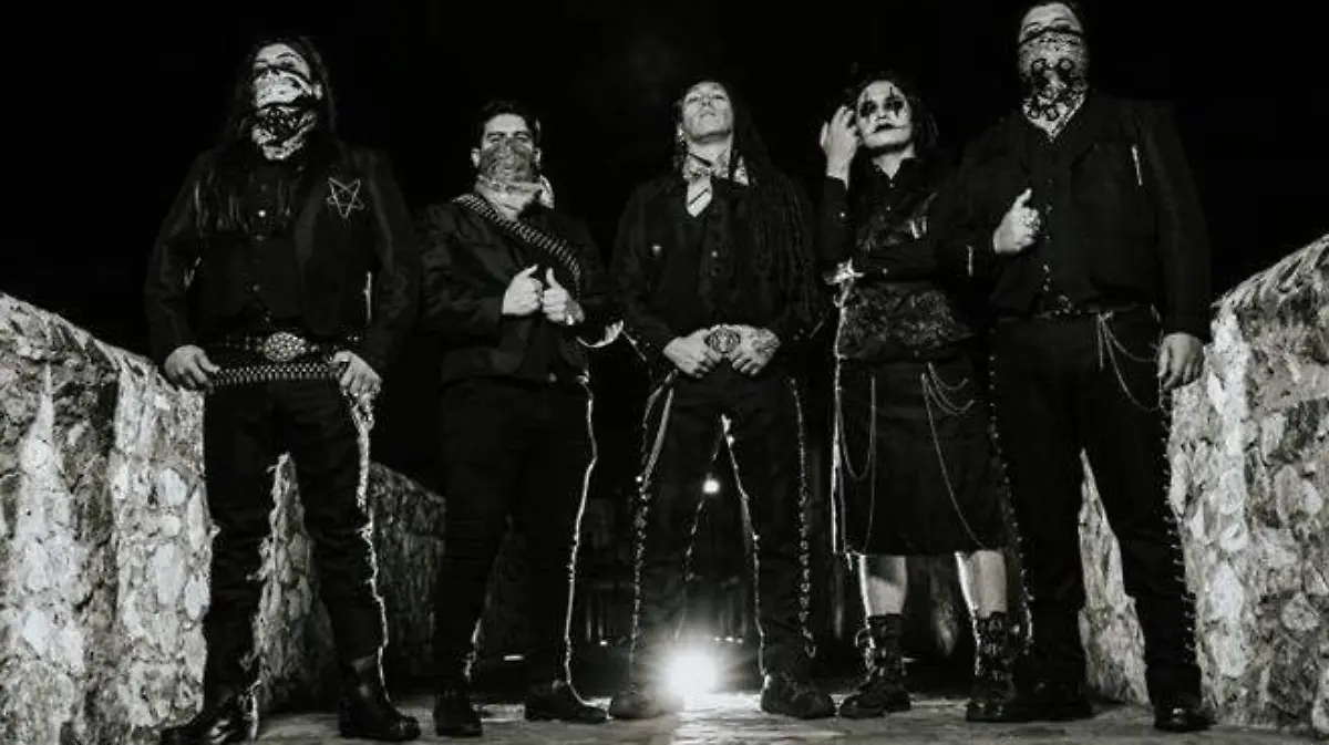 d529a8df-a3ef-495b-bc4f-d5a0f341faeb