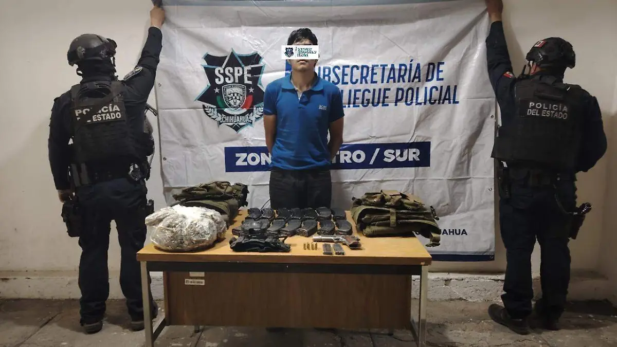 b13e2a81-53b2-4b15-9e45-1a274f6e13f7