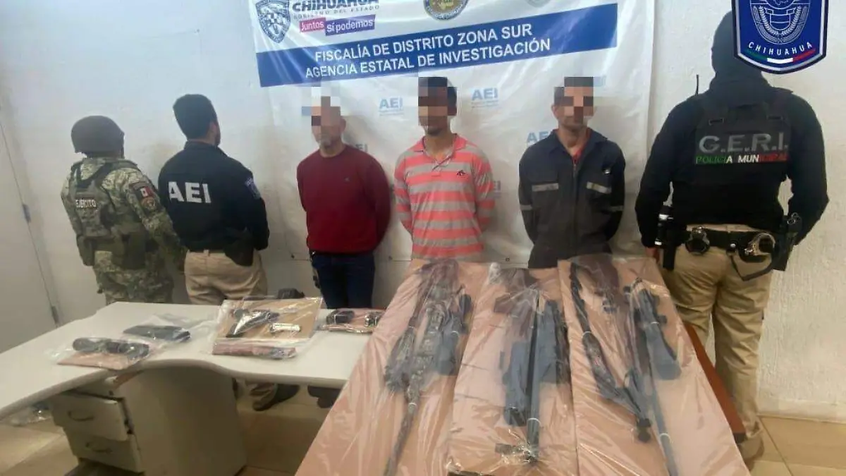 2e31add6-f07b-492a-a92b-08798e702f38