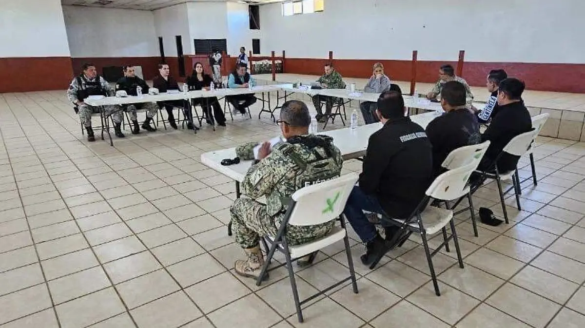 66078fa0-72e4-4f45-8d0a-f6833abc7847