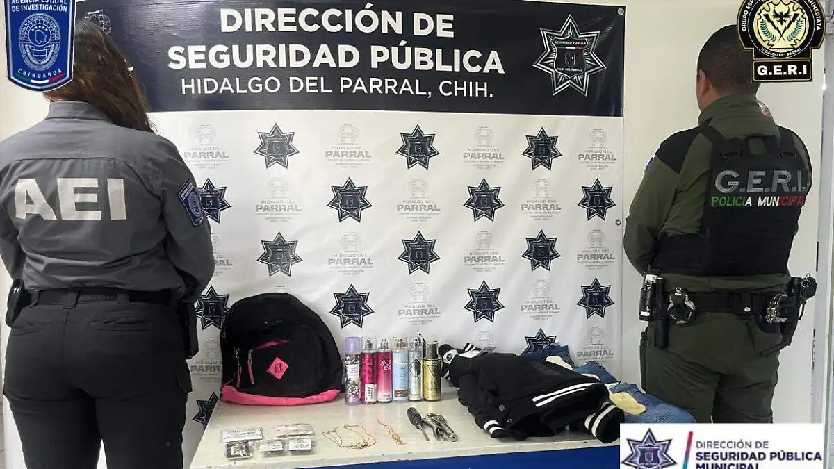 9c397fe4-b067-4aed-8d3f-c5625d0949ff