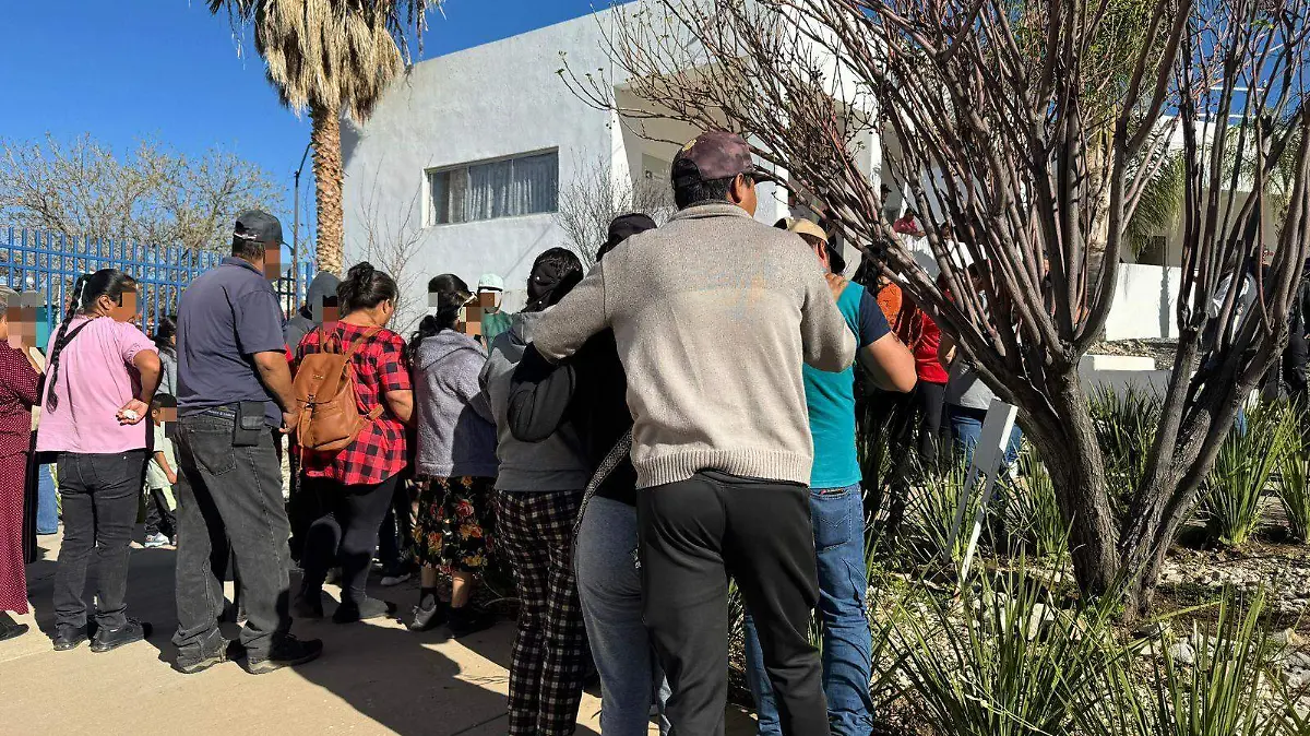 WhatsApp Image 2026-02-27 at 11.28.36 AM