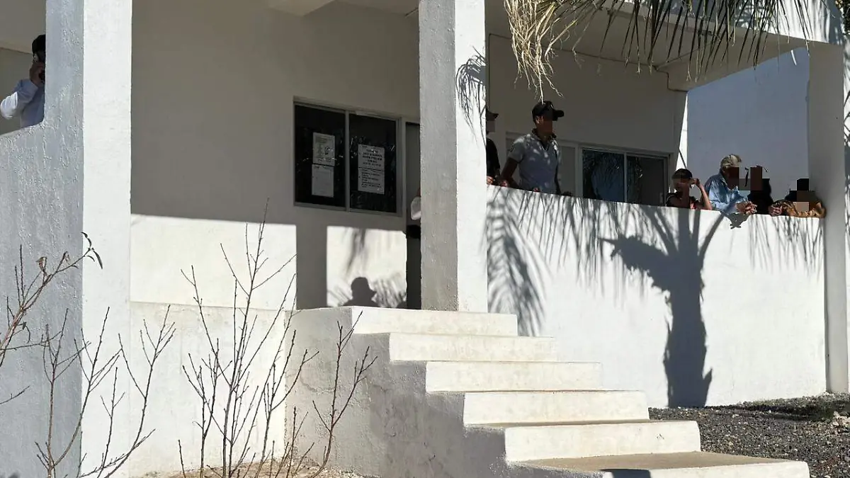 WhatsApp Image 2026-02-27 at 12.27.31 PM