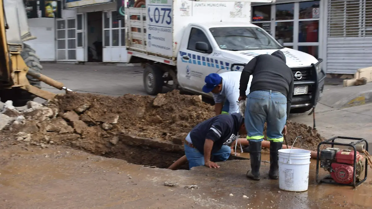 fugas 5 nota de javier (2)