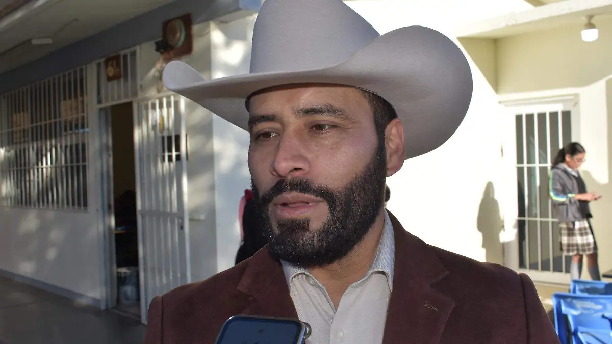 a4fe6b57-9c59-4361-ba6b-084e0100f79c