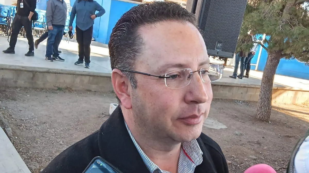 238c3db3-6853-4c13-9c9e-01a6ae90612c