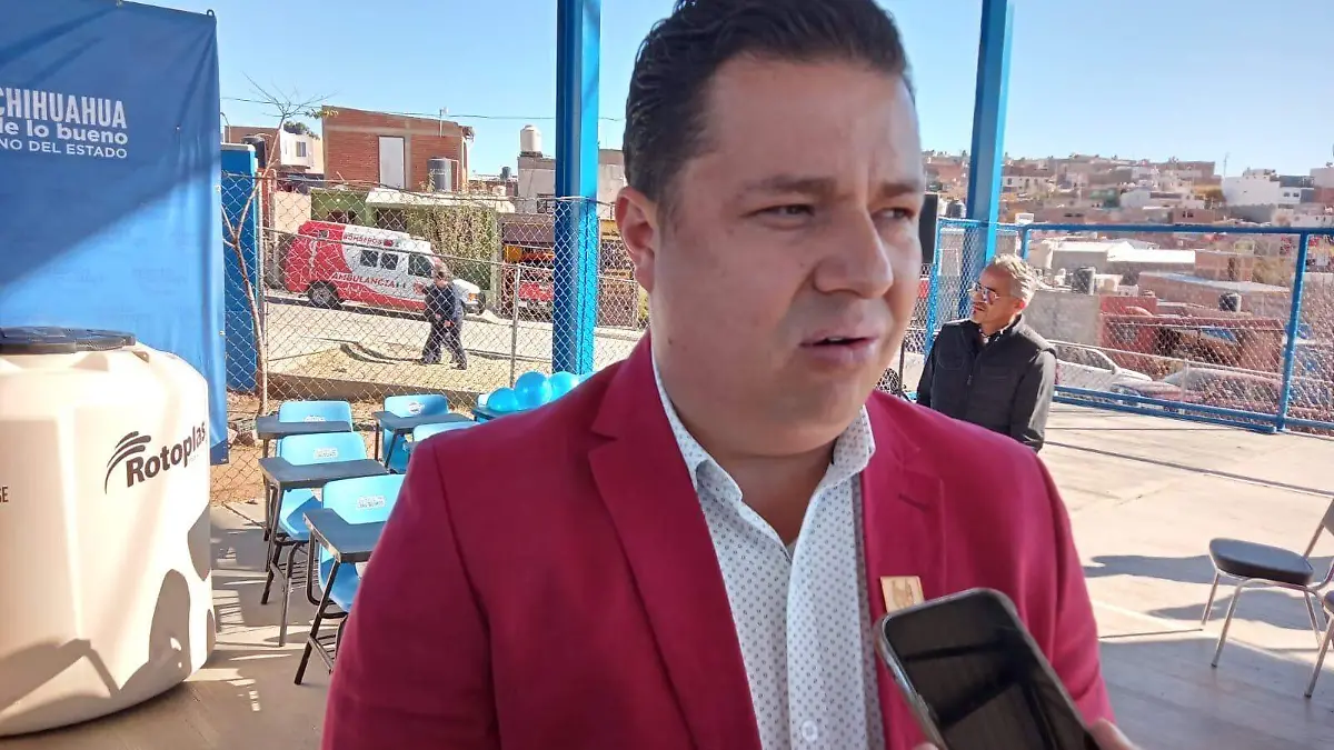 0dfe1f52-0238-4a62-b32f-7af094b14747