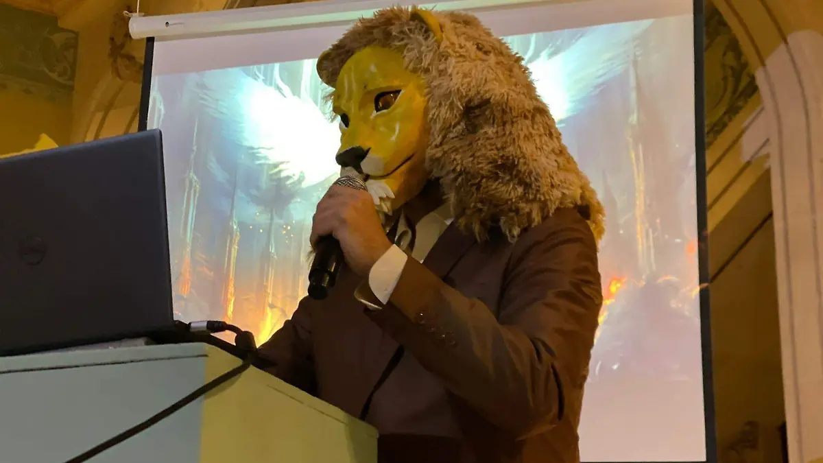 052b68ab-492c-4604-9838-be3bca91f609