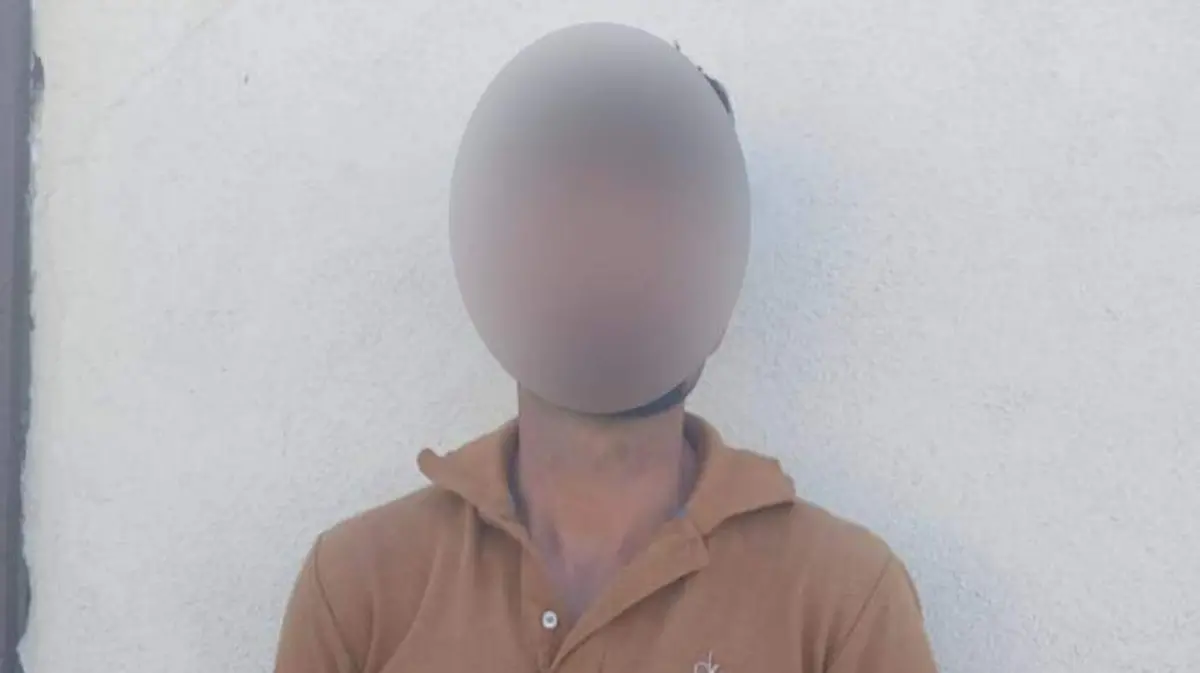 WhatsApp Image 2026-02-27 at 6.34.16 PM