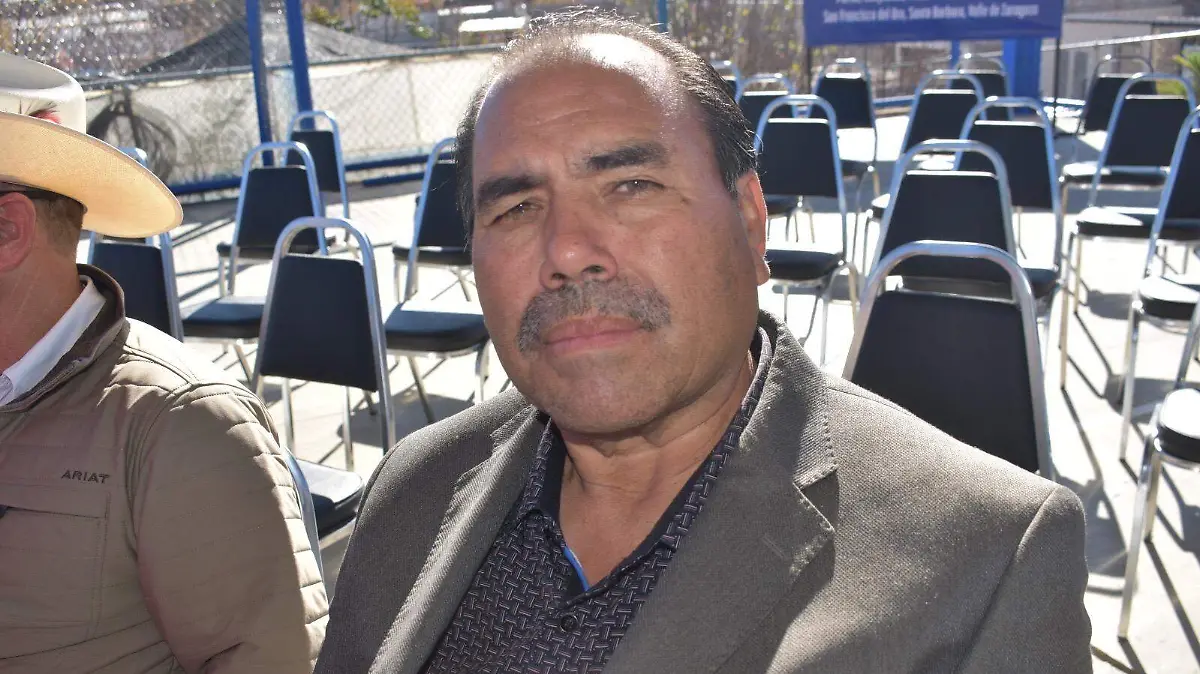 d9cf0a14-9249-4713-b1d4-d1cb220082c5