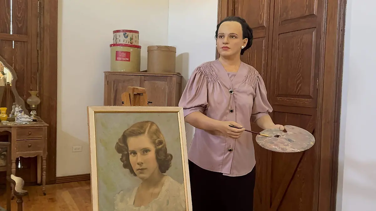 FOTO PRINCIPAL 2 DE MARZO