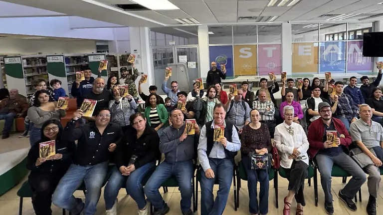 2e3d083b-67d0-415c-8eef-afb2fa1d9fac