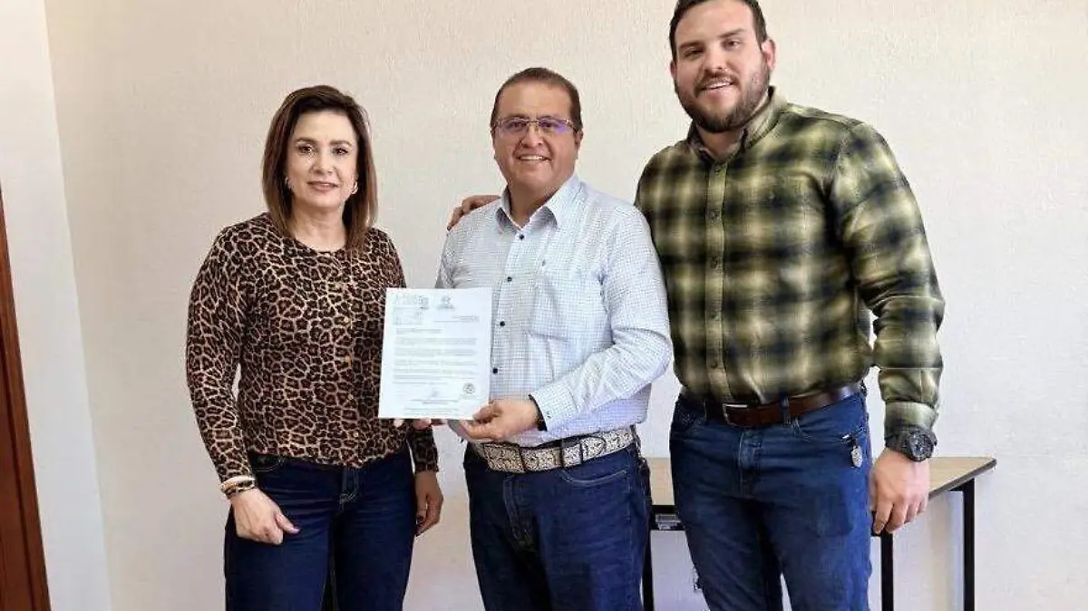 97f9e03f-c272-468e-8000-53b4a651d162