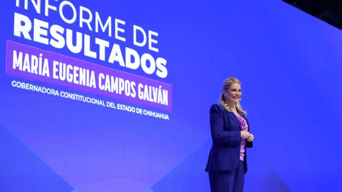 WhatsApp Image 2026-03-01 at 12.30.38 PM