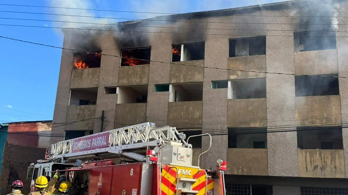 WhatsApp Image 2026-03-01 at 3.52.15 PM