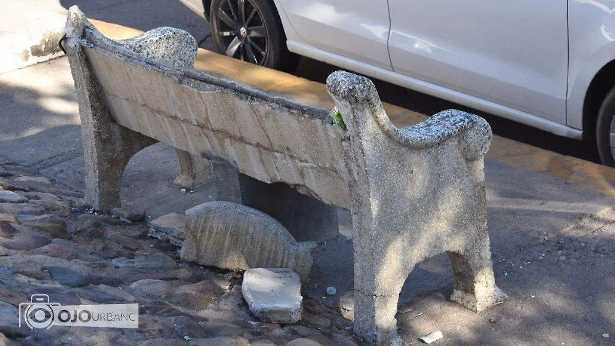 WhatsApp Image 2026-03-01 at 4.40.47 PM