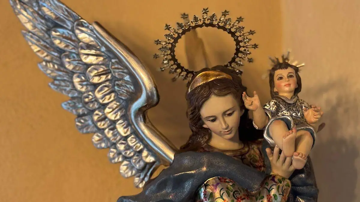 LILIANA CUATRO ... LILIANA VALDEZ 4