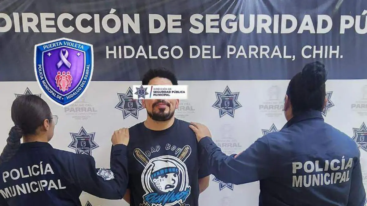 WhatsApp Image 2026-03-01 at 9.03.37 PM