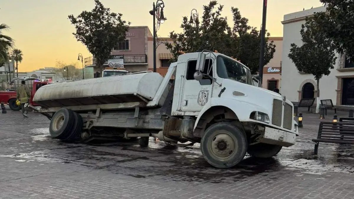 7cc5a2f7-a64f-49d0-8c3d-c5c21aa99c84