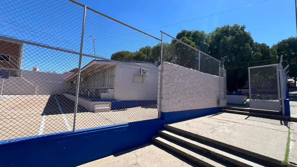 ccfacb1f-8cb4-4838-a44b-67d121b9b2d0