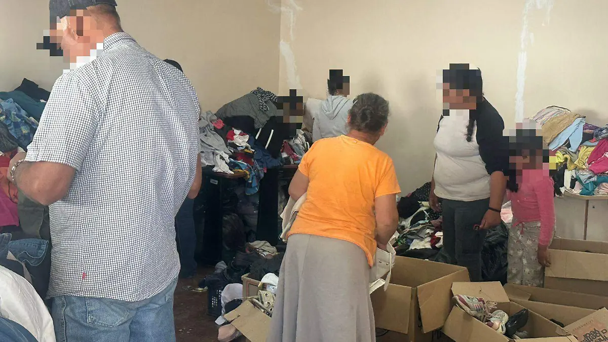 WhatsApp Image 2026-03-02 at 12.37.24 PM