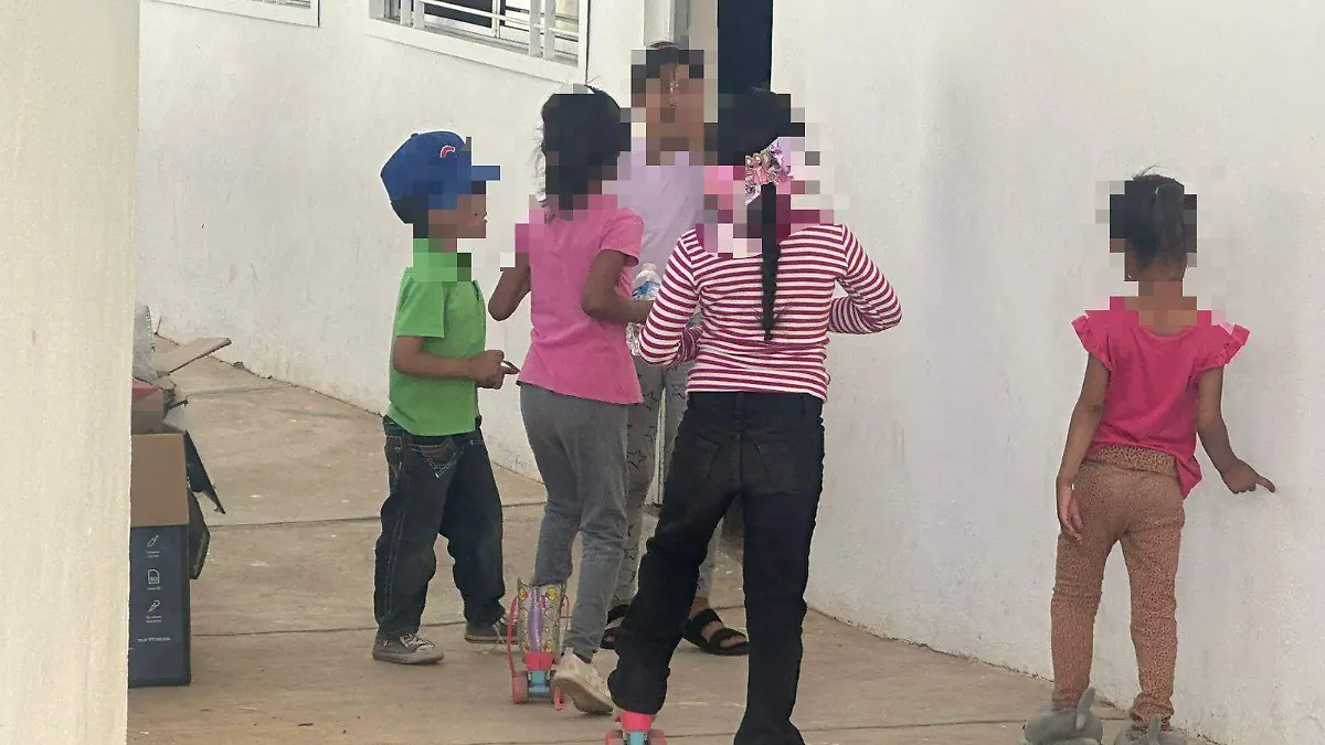 WhatsApp Image 2026-03-02 at 12.59.50 PM