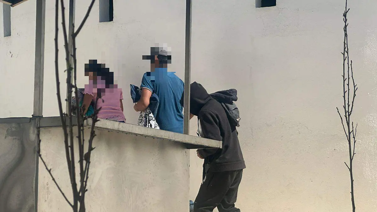 WhatsApp Image 2026-03-02 at 1.01.37 PM