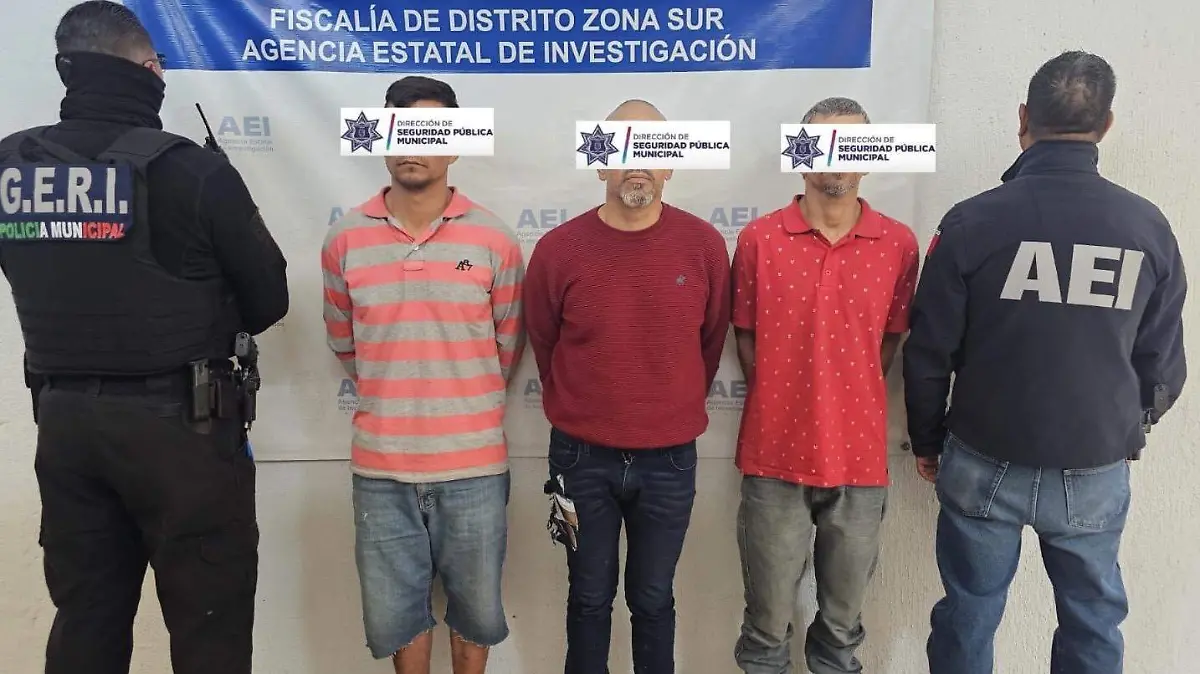 25033186-e797-43ae-bb5e-ba0723b33d2e