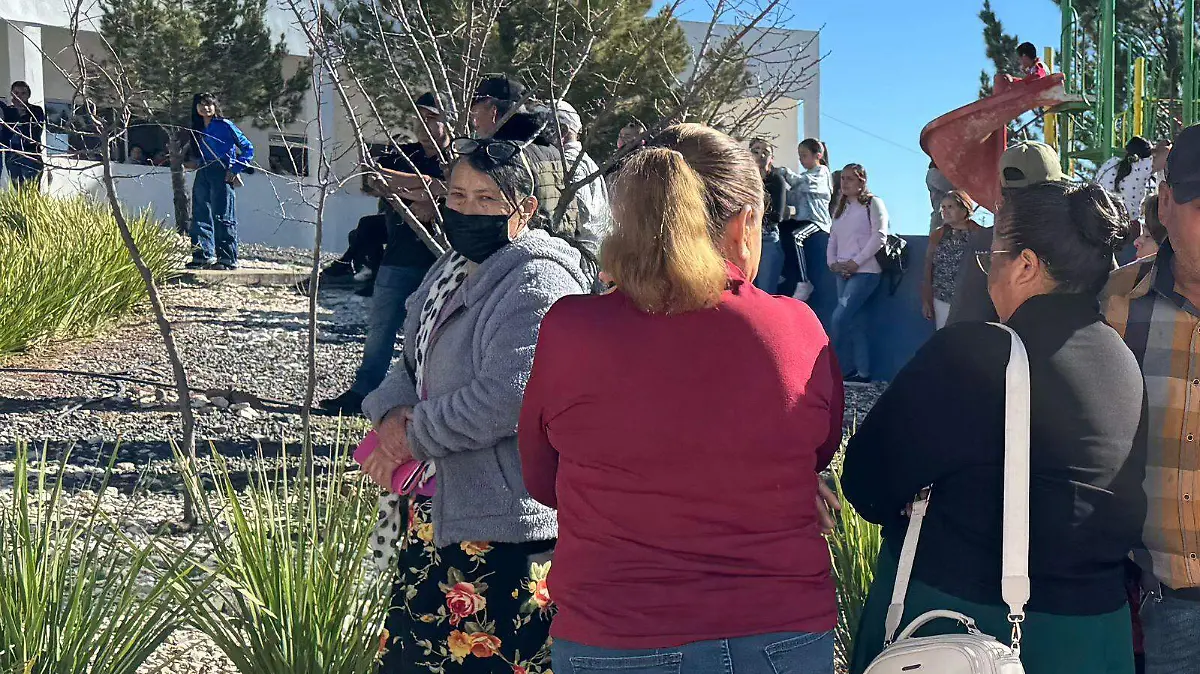 WhatsApp Image 2026-02-27 at 12.54.18 PM