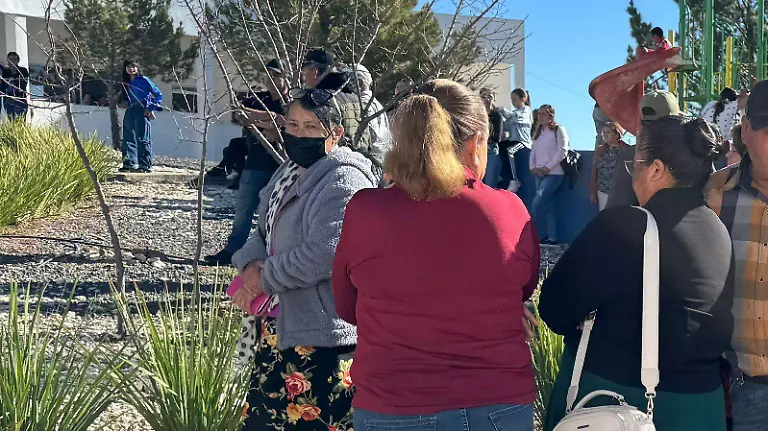 WhatsApp Image 2026-02-27 at 12.54.18 PM