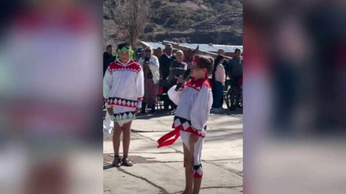 WhatsApp Image 2026-03-03 at 11.15.23 AM