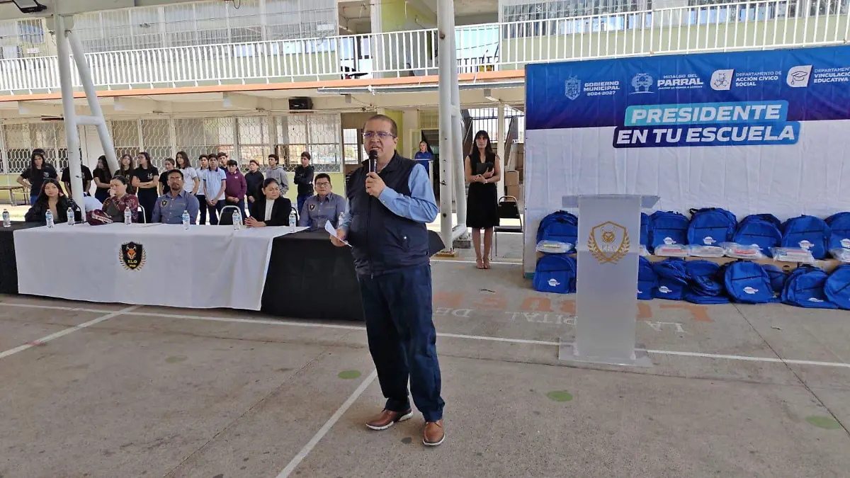 b17482a3-4356-4ff7-880a-ca3fbd81b4ed