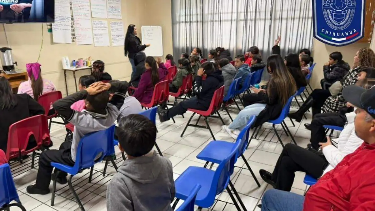 WhatsApp Image 2026-03-03 at 11.40.17 a.m.