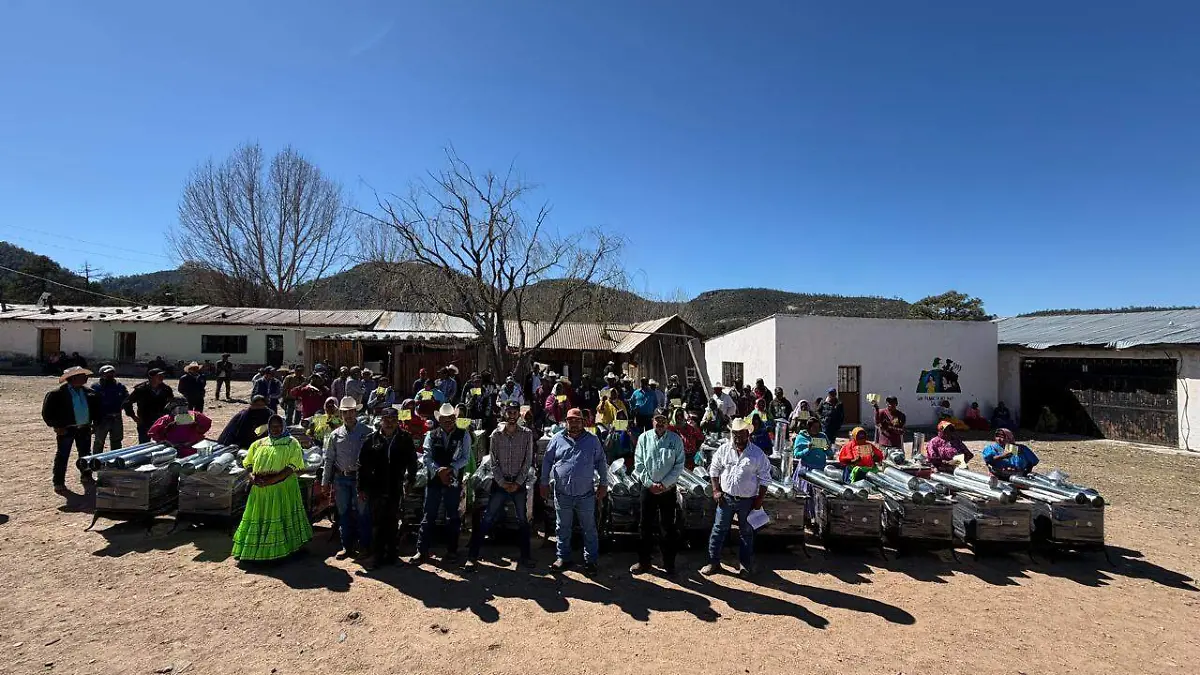 WhatsApp Image 2026-03-03 at 1.41.45 PM