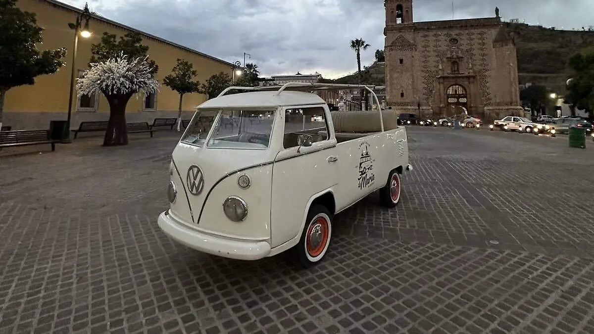 8a62ba21-8864-4cdf-a441-897afc883f99