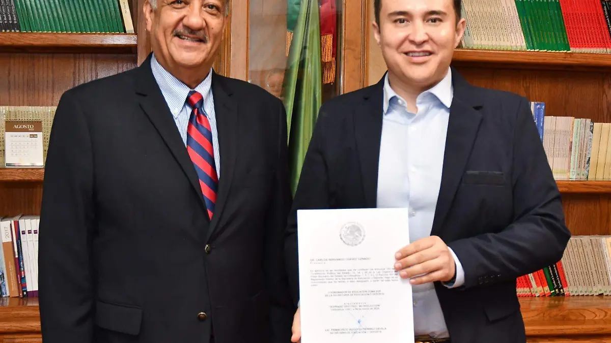 WhatsApp Image 2026-03-04 at 1.39.51 PM