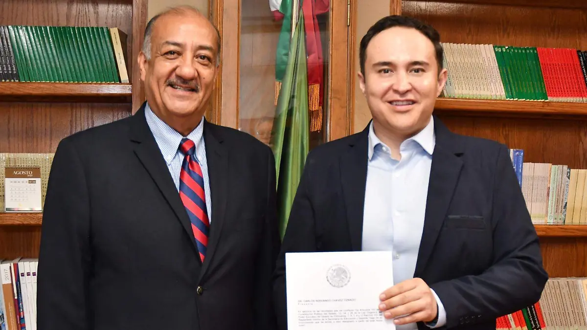 WhatsApp Image 2026-03-04 at 1.39.51 PM