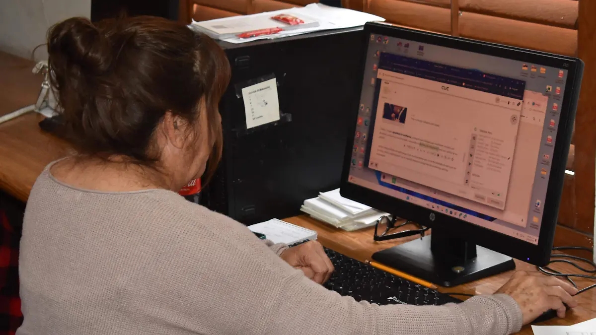 aniversario 2. Cumple 46 años El Sol de Parral dando la información mas completa de la región.