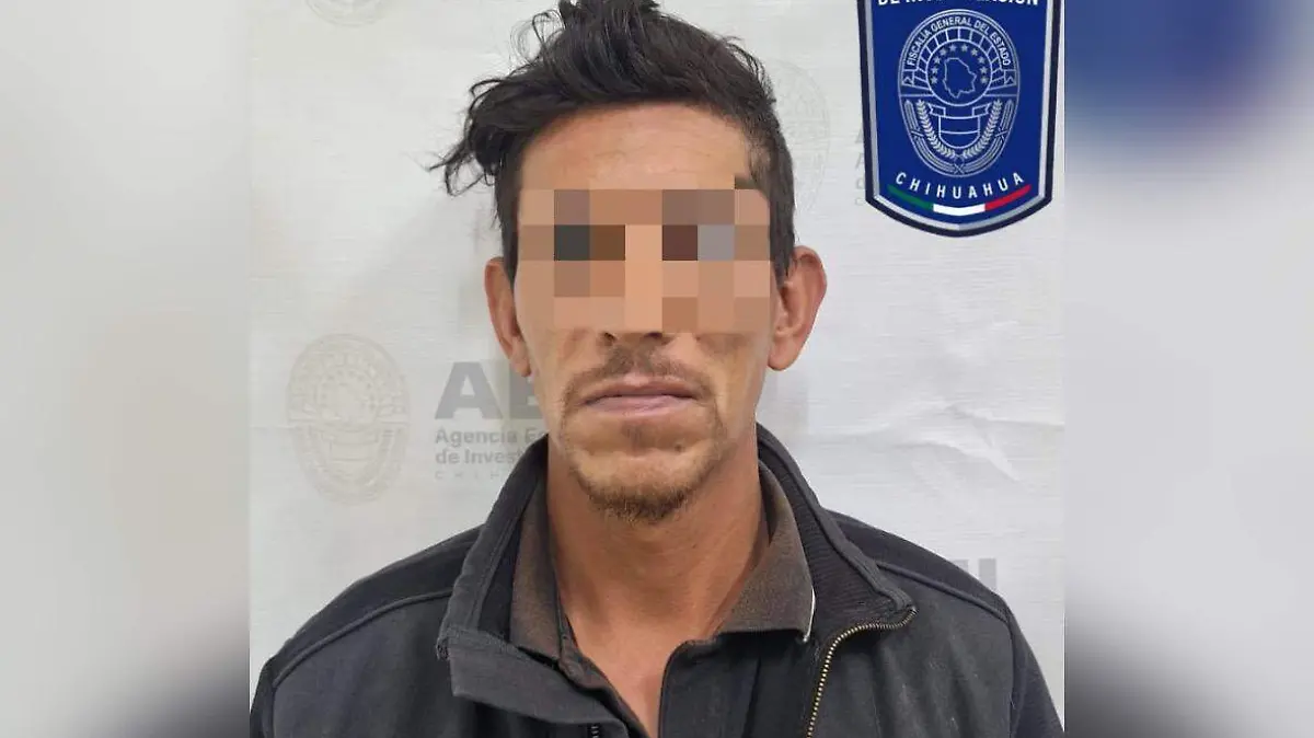 ECA38F6E-EC2F-444A-BFFC-908FA5D493CC