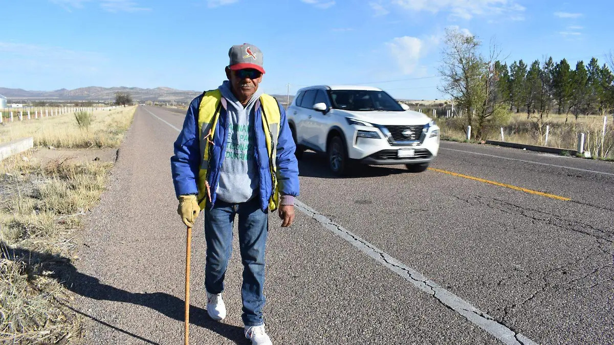 WhatsApp Image 2026-03-05 at 9.07.23 AM