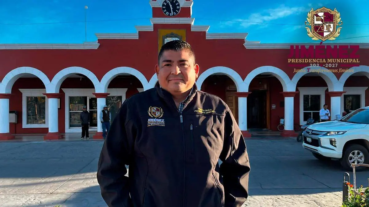 7e84172f-2500-4e6e-93b4-1c4bafc5d36a